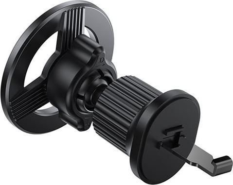 Actual product image Mobile Origin Magnetic car holder