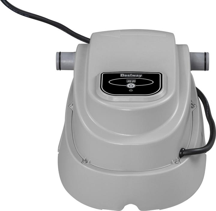 Produktbild Bestway Poolheizung