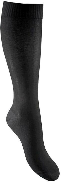 Image du produit Ofa 365 Bas de contention taille 45-47 (45 - 47)