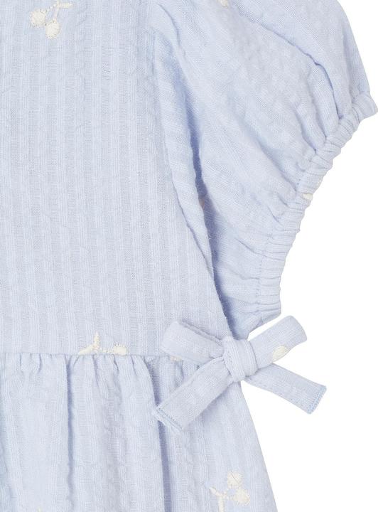 Produktbild Vertbaudet 1022542001 (74)