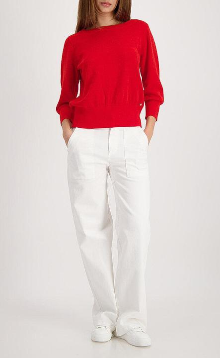 Image du produit Monari 410236 (40)