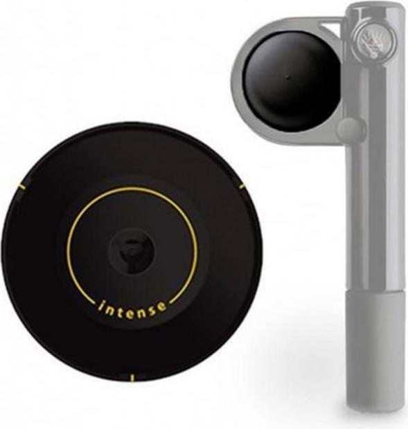 Immagine prodotto Handpresso Pompa intensa