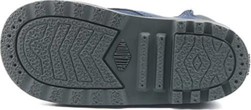 Produktbild Palladium Hi Cuf WP-26 (26)
