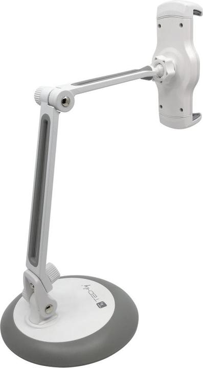 Image du produit Techly ICA-TBL 165