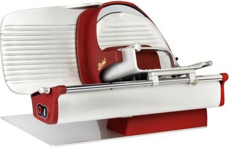 Productafbeelding Berkel Home Line Plus 250