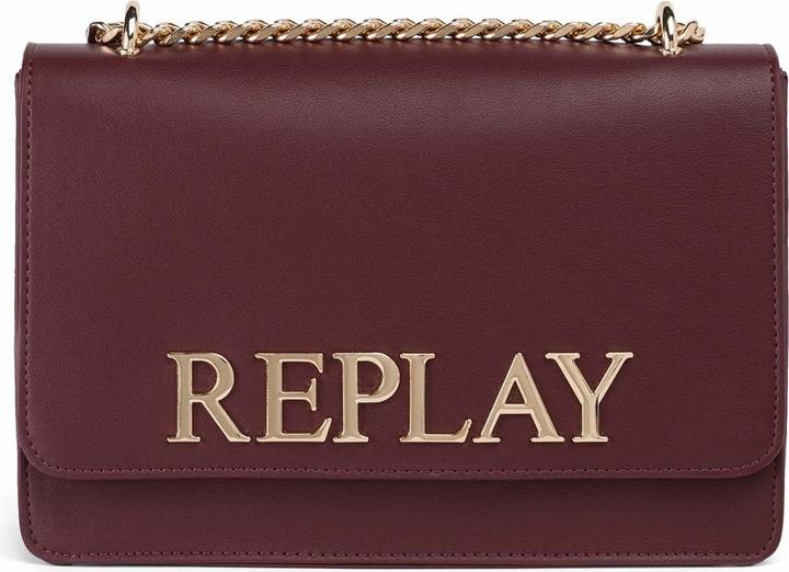 Actual product image Replay Umhängetasche 25 cm