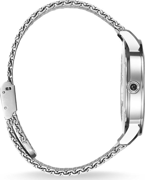 Produktbild Thomas Sabo Damenuhr (Analoguhr, 42 mm)