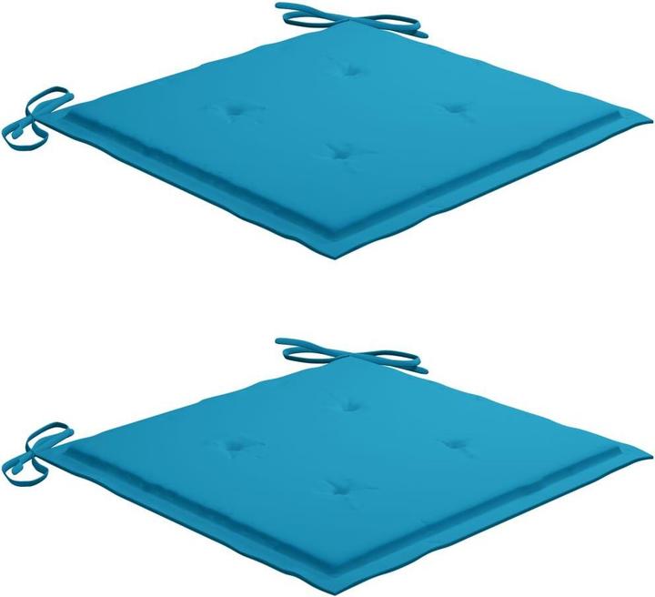 Image du produit vidaXL Vesa