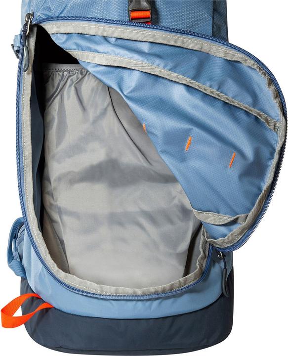 Immagine prodotto Tatonka Norix 28 da donna (23 l)