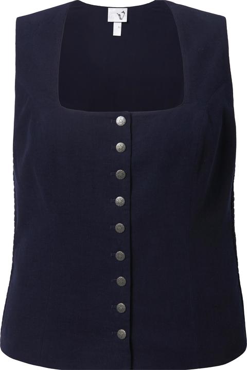 Blu Navy