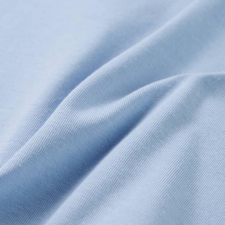 Actual product image vidaXL Jecho (128)