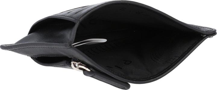 Actual product image Picard Eurojet