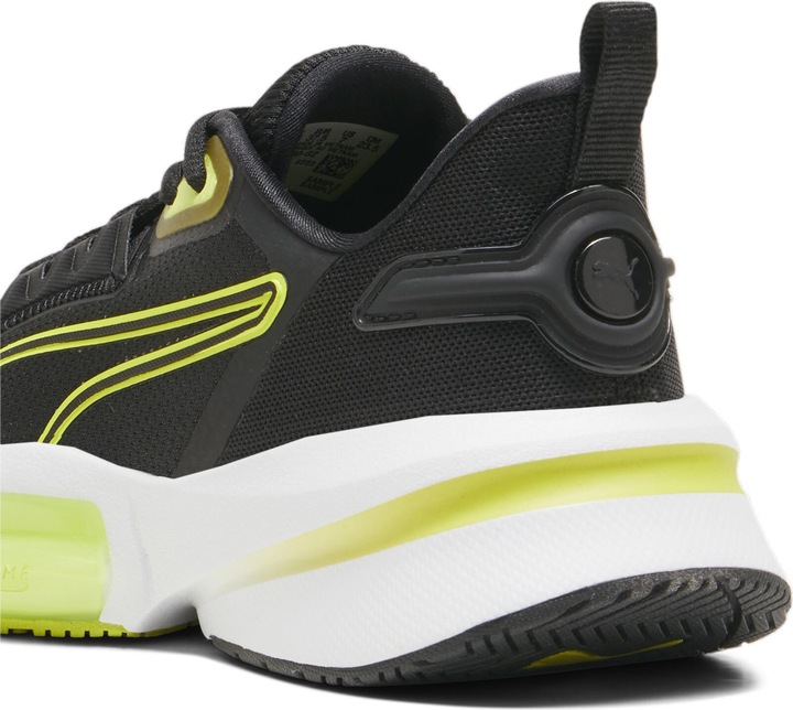 Produktbild Puma PWRFrame TR 3 Wn's (39)