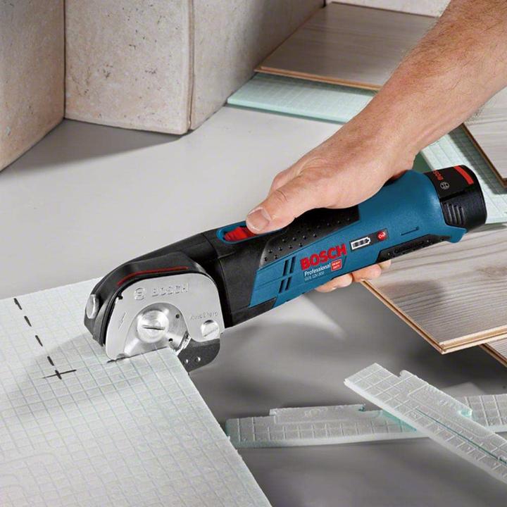 Produktbild Bosch Professional GUS 12V-300