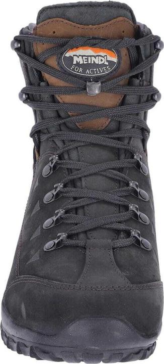 Actual product image Meindl Gastein GTX winter boots (37.5)