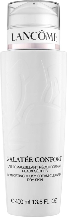 Produktbild Lancôme Skin - Galatée Confort (Reinigungsmilch, 200 ml)