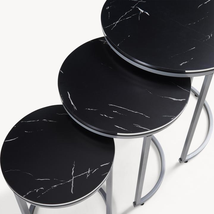 Produktbild En.Casa Bornholm (50 x 40 cm, 45 x 30 cm, 55 x 50 cm)