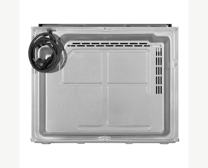 Produktbild Etna Combi Microgolfoven Cm650mz