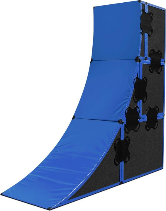Produktbild Sport-Thieme Parkour Wall Pro