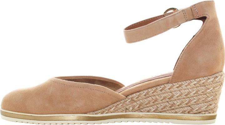 Immagine prodotto Tamaris Pumps (40)