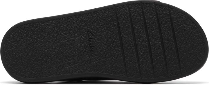 Image du produit Clarks W Aristella Bay (42)