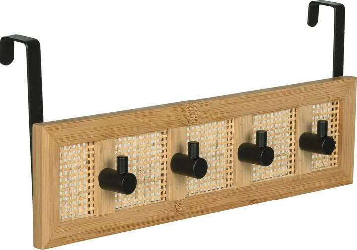 Actual product image Wenko Allegre