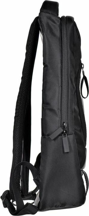 Actual product image Port Designs TORINO II - Backpacks (15 l)