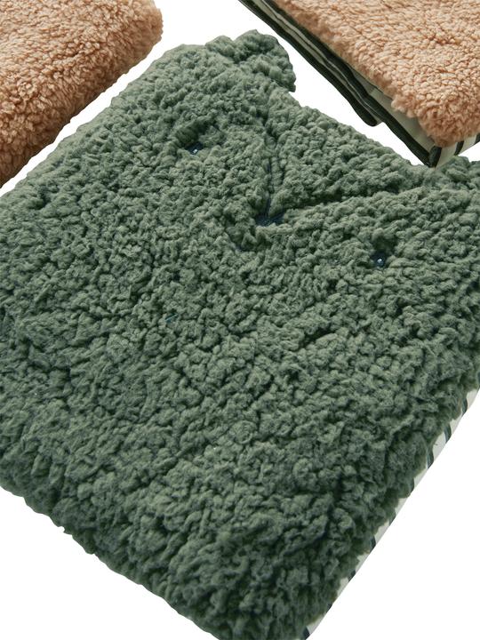 Actual product image Vertbaudet Grüner Wald