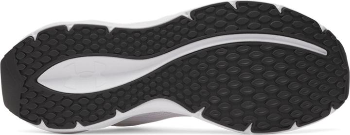 Produktbild Under Armour UA Ascend (42)
