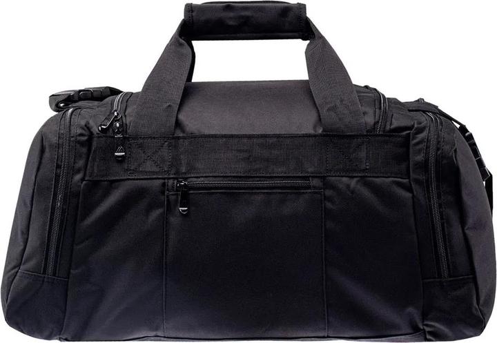 Immagine prodotto Mares Dabai 40L Borsone (40 l)