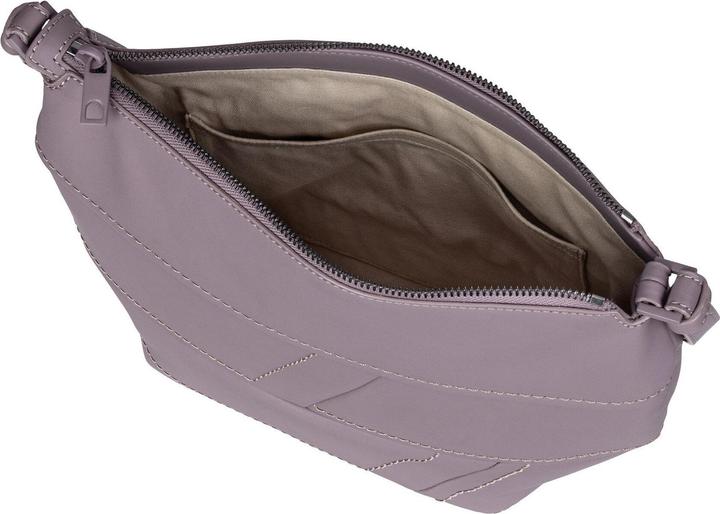 Actual product image Liebeskind Berlin Umhängetasche Edda 2158495