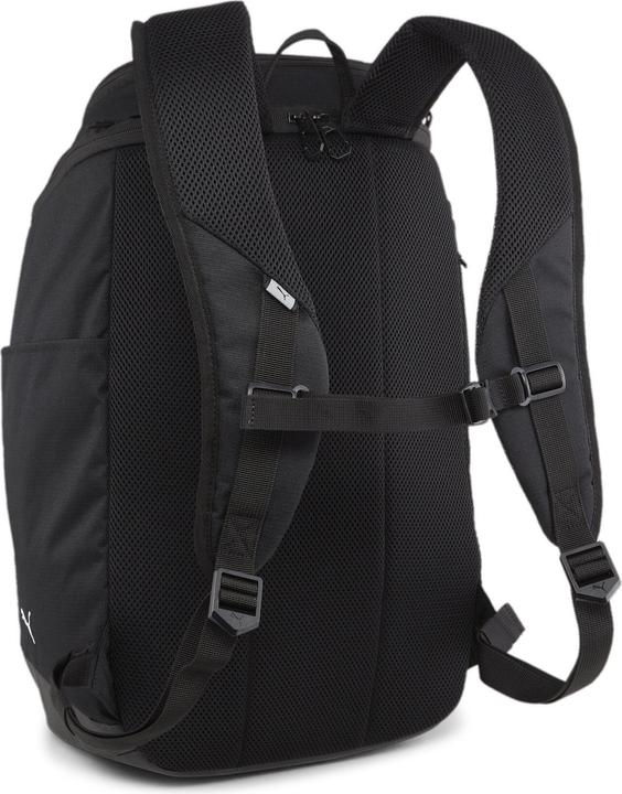 Produktbild Puma Basketball Pro Backpack