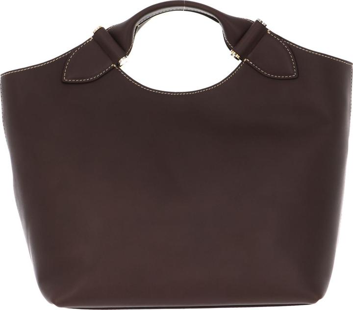 Immagine prodotto Decadent Tote Teddy