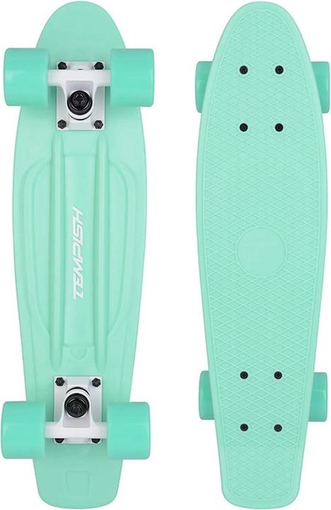Produktbild Tempish Buffy gamta (5.98")