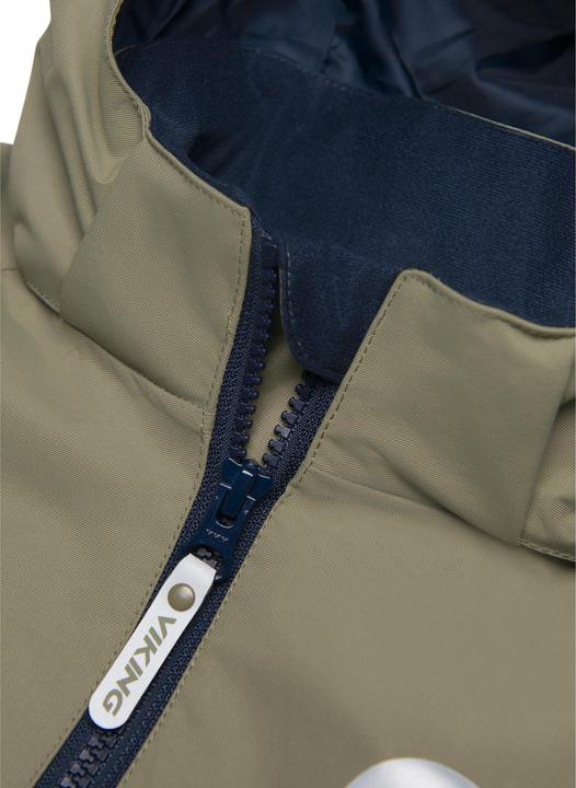 Immagine prodotto Viking Play Spring WP (122)