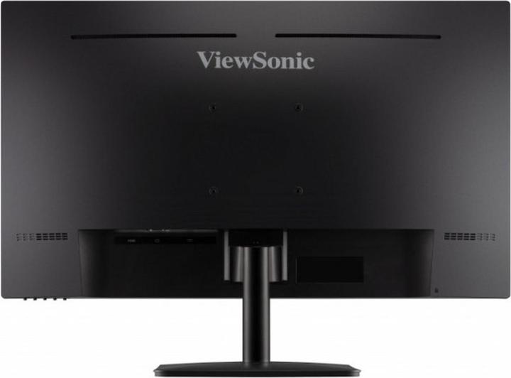 Produktbild Viewsonic VA2732-H (1920 x 1080 Pixel, 27")