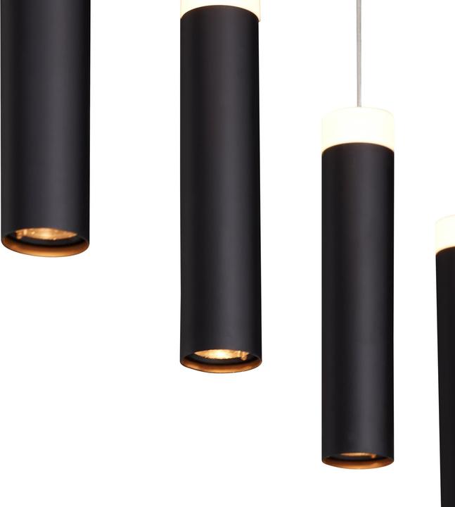 Produktbild micasa Soria (2150 lm)