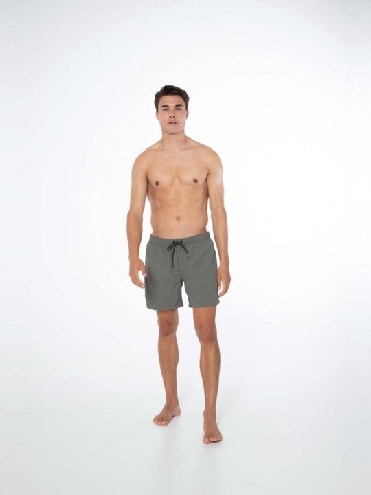 Produktbild Protest FASTER beachshort (XXL)