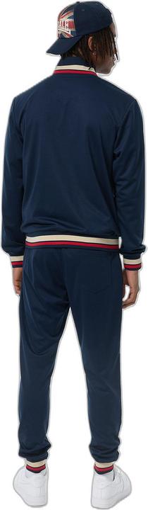 Produktbild Lonsdale Poolewe (S)