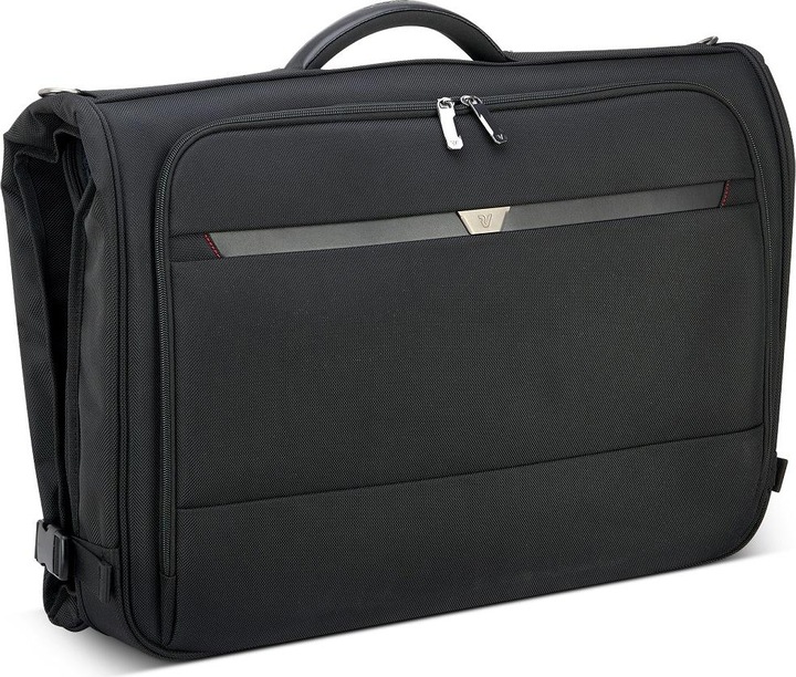 Immagine prodotto Roncato Biz 4.0 - Borsa porta abiti da cabina (Bagaglio a mano (fino a 50 litri))