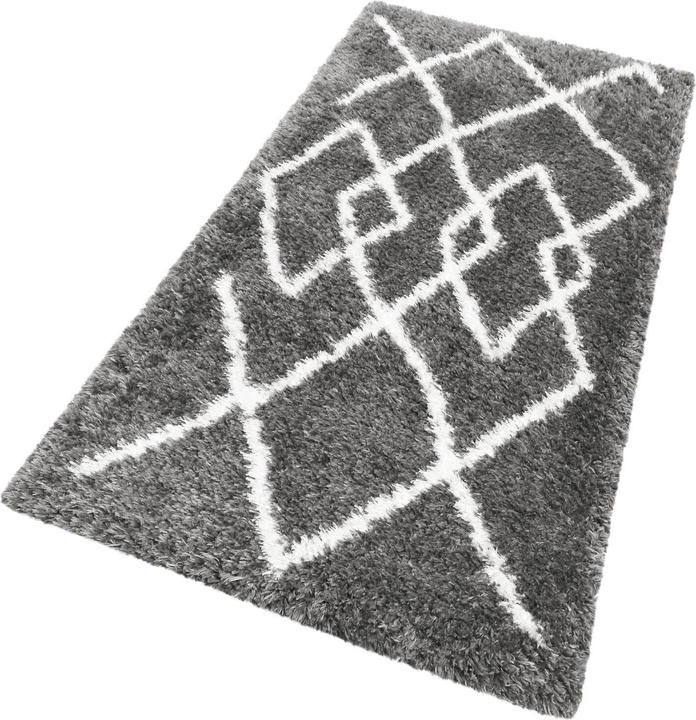 Immagine prodotto Wecon Home Afella (133 x 200 cm)