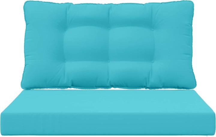 Immagine prodotto vidaXL Sofakissen (80 x 68.50 cm)