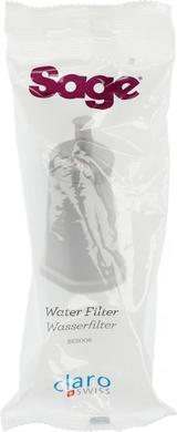 Image du produit Sage Claro Swiss