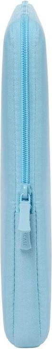 Actual product image Rivacase Suzuka 7705 pastel blue (15.60", Universal)