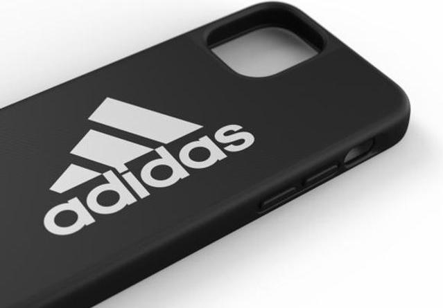 Actual product image Adidas Iconic Sports Case