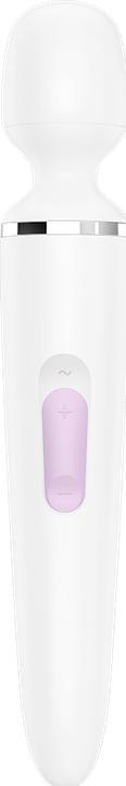 Produktbild Satisfyer Wand-er Woman