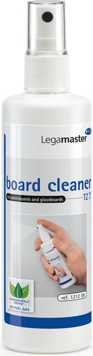 Legamaster Whiteboard-Reiniger