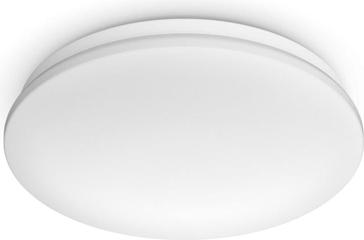 Produktbild Philips Moire (640 lm)