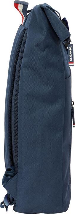 Produktbild El Ganso Laptoptasche Eclipse Marineblau