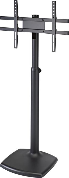 Produktbild K&M Bildschirmstativ (Boden, 46")